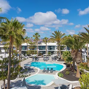 playamar-apartamentos.puertodelcarmen-hotels.org/